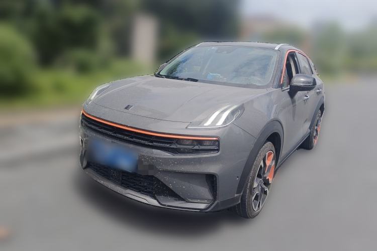 Used Lynk & Co 06 2020 1.5T YAO Halo Guazi used car, China used car export, Used car for sale, Used  cars, Cheapest cars for sale