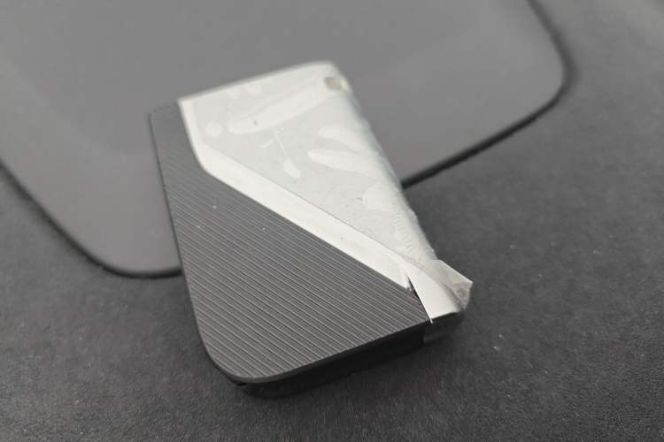 Used Lynk & Co 06 2020 1.5T YAO Halo Vehicle Key