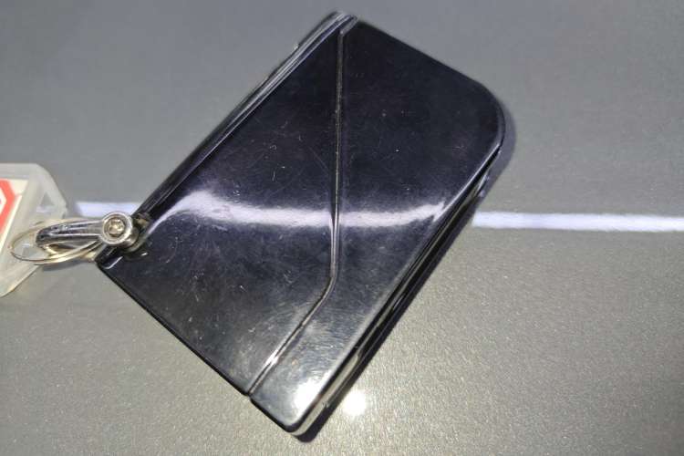 Used Lynk & Co 06 2020 1.5T YAO Halo Vehicle Key