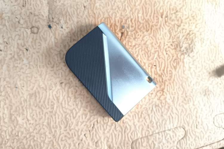 Used Lynk & Co 06 2020 1.5T YAO Halo Vehicle Key