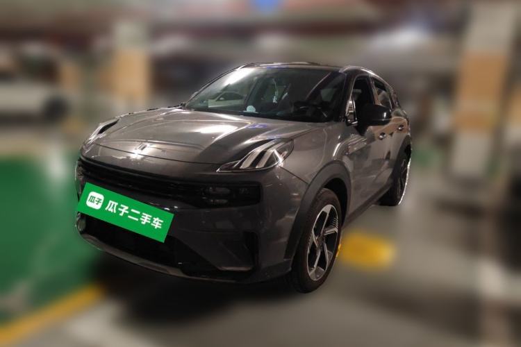 Used Lynk & Co 06 2020 1.5T JinPro model Guazi used car, China used car export, Used car for sale, Used  cars, Cheapest cars for sale