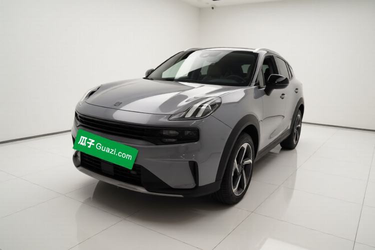 Used Lynk & Co 06 2020 1.5T JinPro model Guazi used car, China used car export, Used car for sale, Used  cars, Cheapest cars for sale