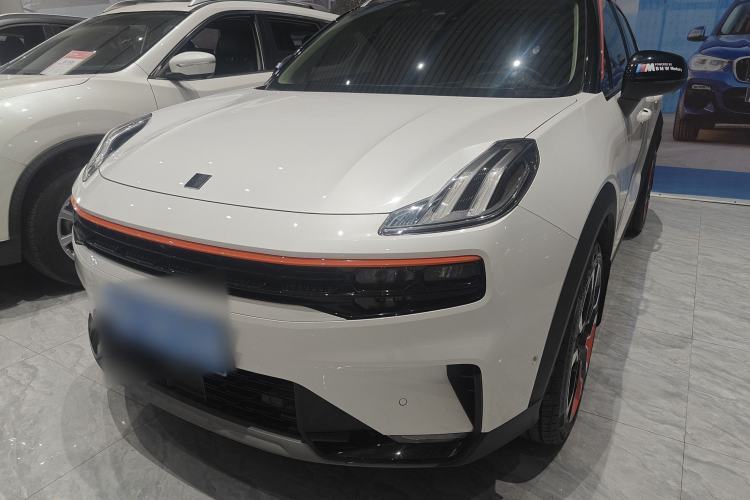 Used Lynk & Co 06 2020 1.5T YAO Halo Guazi used car, China used car export, Used car for sale, Used  cars, Cheapest cars for sale