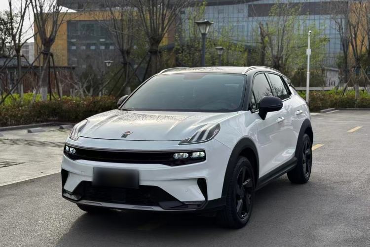 Used Lynk & Co 06 2020 1.5T JinPro model Guazi used car, China used car export, Used car for sale, Used  cars, Cheapest cars for sale