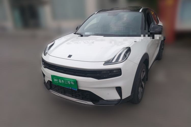 Used Lynk & Co 06 2020 1.5T JinPro model Guazi used car, China used car export, Used car for sale, Used  cars, Cheapest cars for sale
