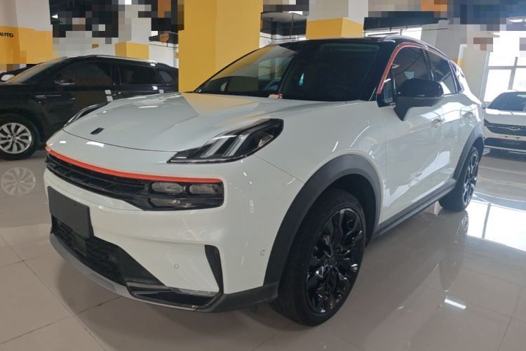 Used Lynk & Co 06 2020 1.5T YAO Halo Guazi used car, China used car export, Used car for sale, Used  cars, Cheapest cars for sale
