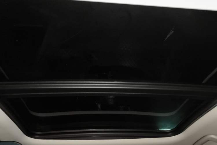 Used Lynk & Co 06 2020 1.5T YAO Halo Headliner
