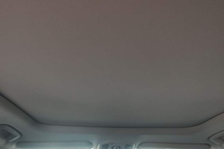 Used Lynk & Co 06 2020 1.5T YAO Halo Headliner