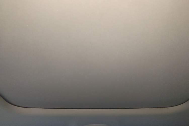 Used Lynk & Co 06 2020 1.5T YAO Halo Headliner