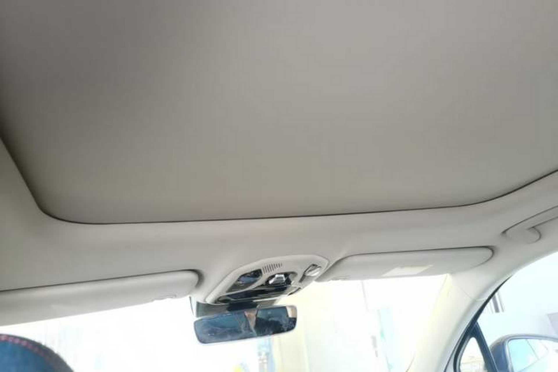 Used Lynk & Co 06 2020 1.5T YAO Halo Headliner