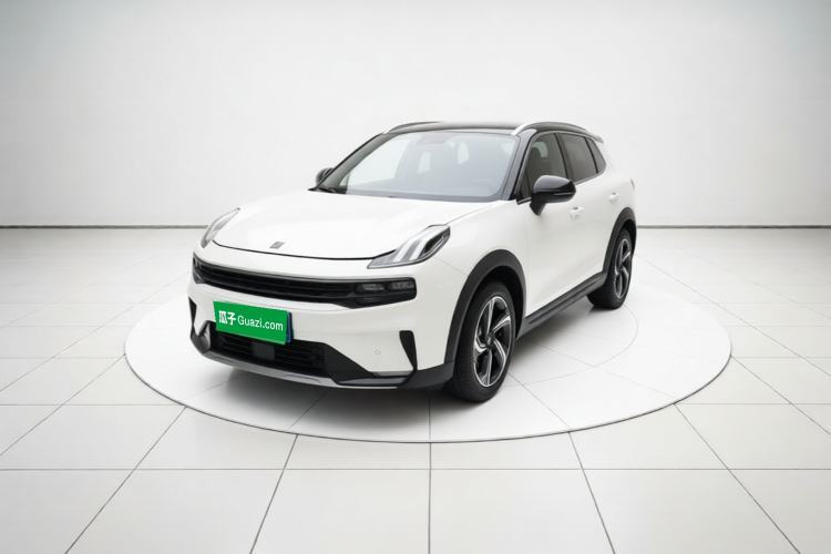 Used Lynk & Co 06 2020 1.5T JinPro model Guazi used car, China used car export, Used car for sale, Used  cars, Cheapest cars for sale