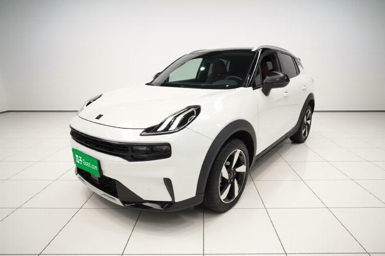 Ojetý Lynk & Co 06 2020 1.5T JinPro model Guazi used car, China used car export, Used car for sale, Used  cars, Cheapest cars for sale