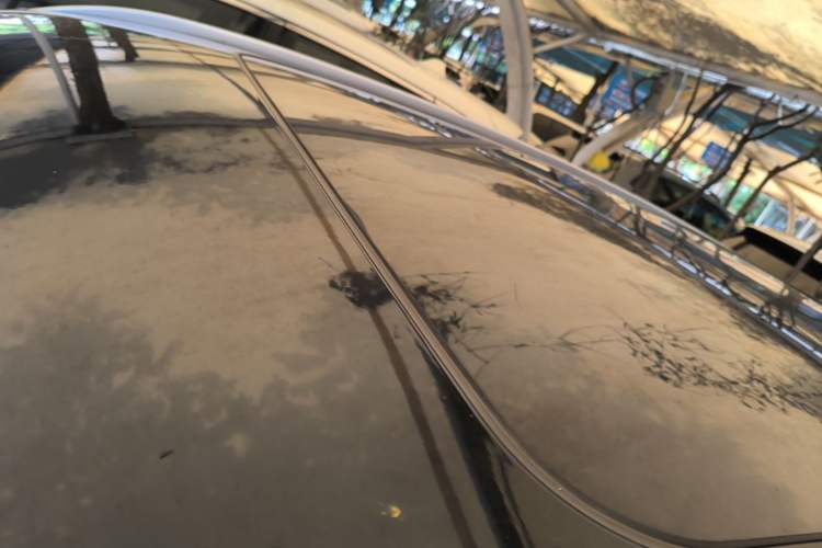 Used Lynk & Co 06 2020 1.5T YAO Halo Roof