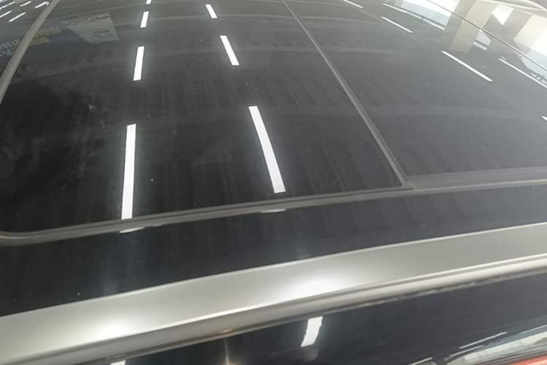 Used Lynk & Co 06 2020 1.5T YAO Halo Roof