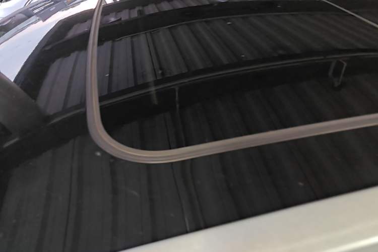 Used Lynk & Co 06 2020 1.5T YAO Halo Roof