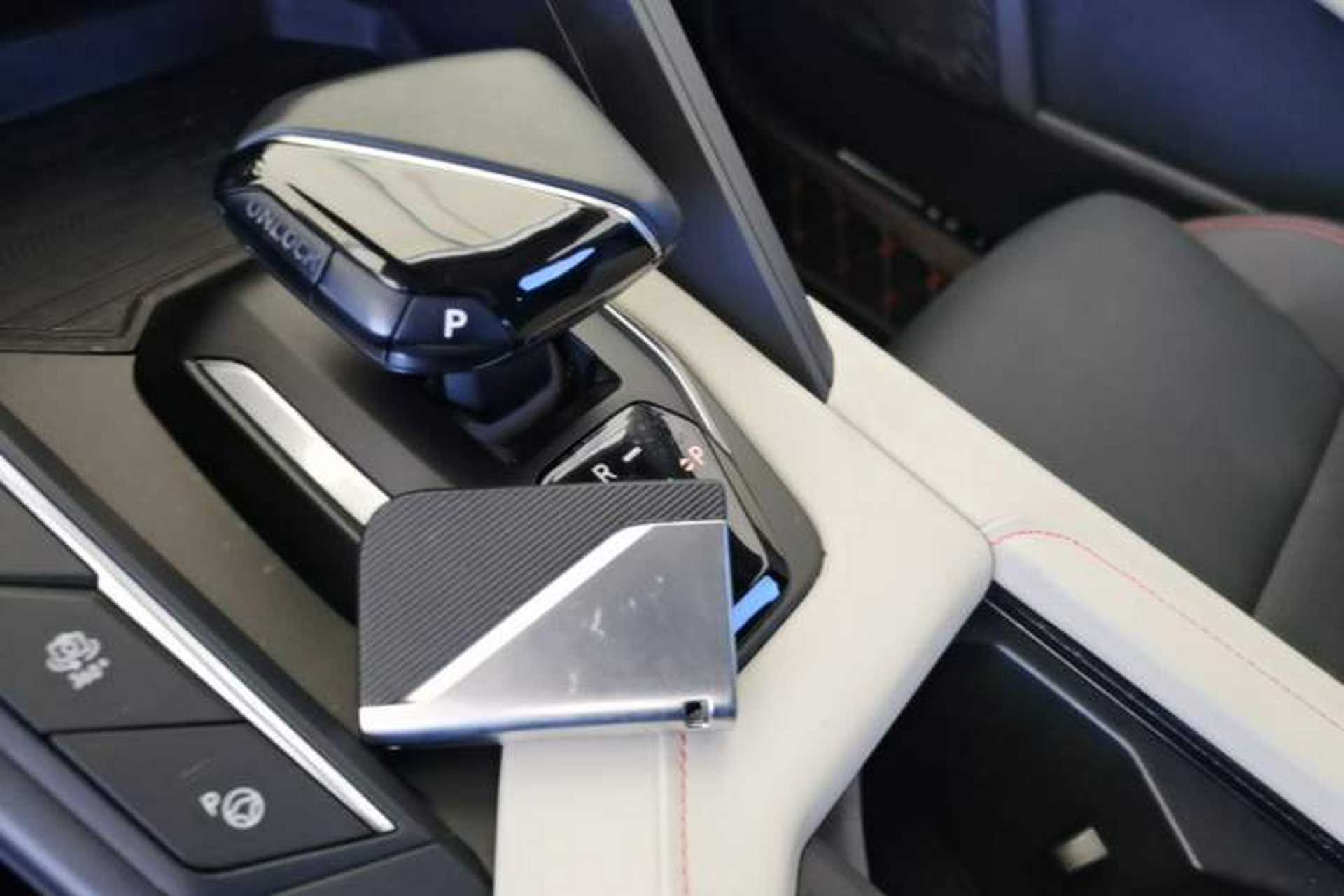 Used Lynk & Co 06 2020 1.5T YAO Halo Vehicle Key