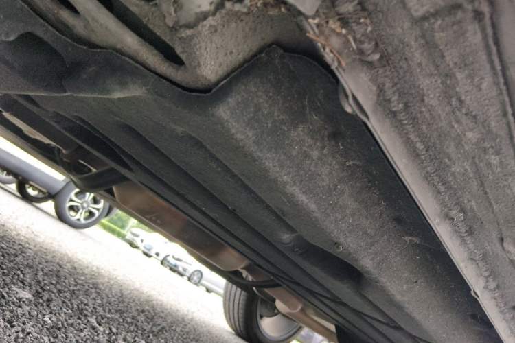 Used Lynk & Co 06 2021 1.5T Shero Pink Special Edition Chassis Front Left
