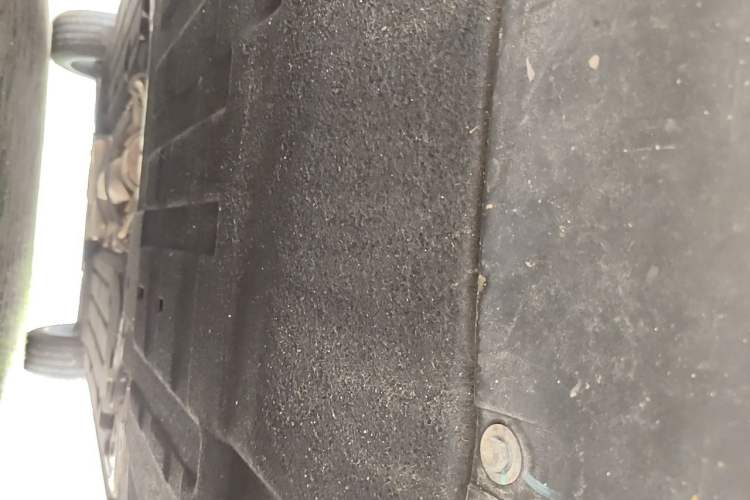 Used Lynk & Co 06 2021 1.5T Shero Pink Special Edition Chassis Front