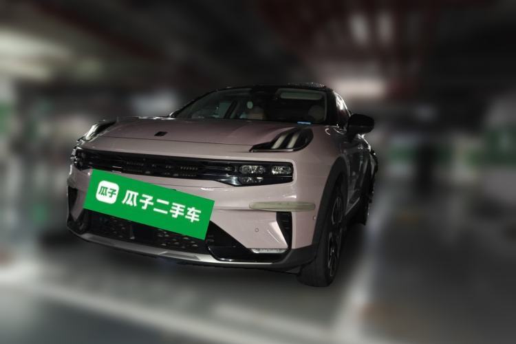 Used Lynk & Co 06 2021 1.5T Shero Pink Special Edition Guazi used car, China used car export, Used car for sale, Used  cars, Cheapest cars for sale