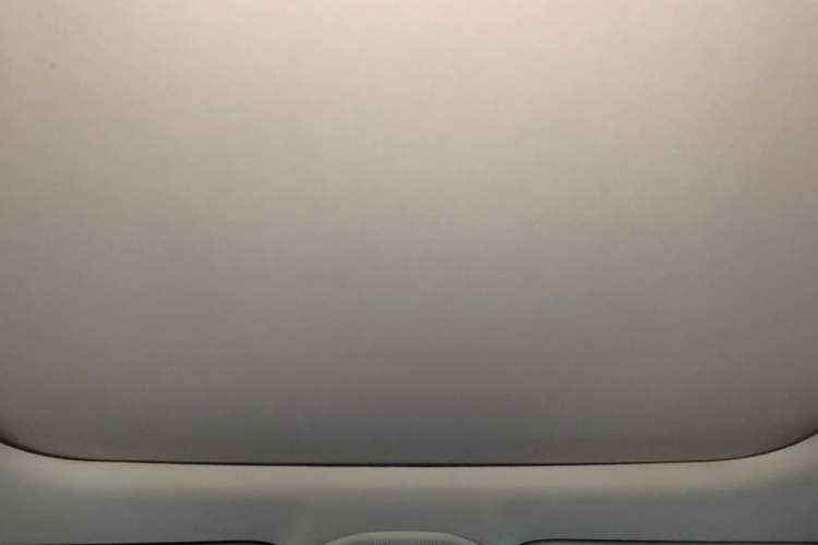 Used Lynk & Co 06 2021 1.5T Shero Pink Special Edition Headliner