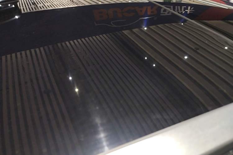 Used Lynk & Co 06 2021 1.5T Shero Pink Special Edition Roof