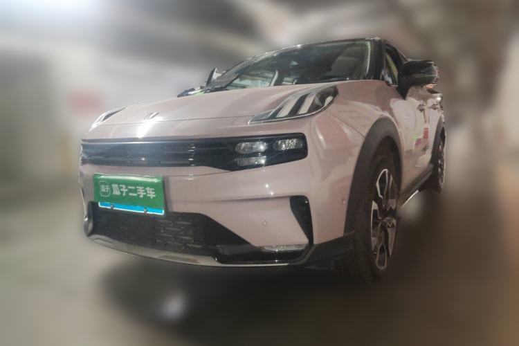 Lynk & Co 06 2021 1.5T Shero Pink Special Edition usado Guazi used car, China used car export, Used car for sale, Used cars, Cheapest cars for sale