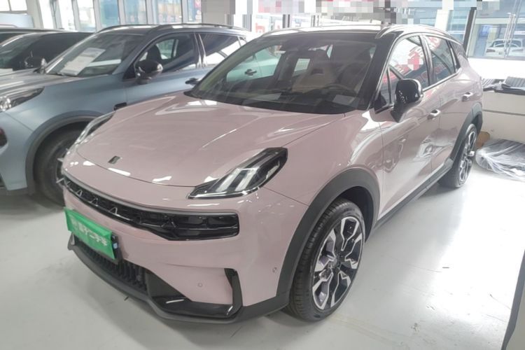 Ojetý Lynk & Co 06 2023 Remix 1.5T Shero Guazi used car, China used car export, Used car for sale, Used  cars, Cheapest cars for sale