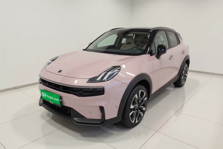 Gebrauchter Lynk & Co 06 2023 Remix 1.5T Shero Guazi used car, China used car export, Used car for sale, Used  cars, Cheapest cars for sale