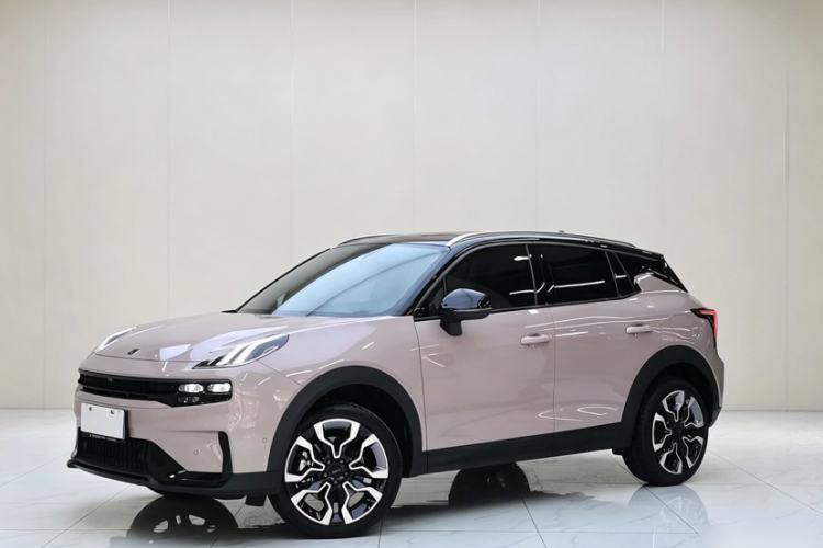 Used Lynk & Co 06 2023 Remix 1.5T Shero Guazi used car, China used car export, Used car for sale, Used  cars, Cheapest cars for sale