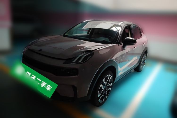 Used Lynk & Co 06 2023 Remix 1.5T Shero Guazi used car, China used car export, Used car for sale, Used  cars, Cheapest cars for sale