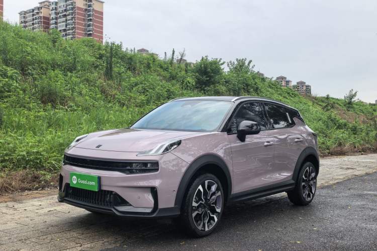 Used Lynk & Co 06 2023 Remix 1.5T Shero Guazi used car, China used car export, Used car for sale, Used  cars, Cheapest cars for sale