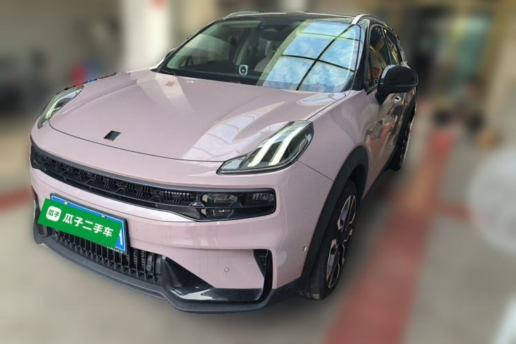 Used Lynk & Co 06 2023 Remix 1.5T Shero Guazi used car, China used car export, Used car for sale, Used  cars, Cheapest cars for sale