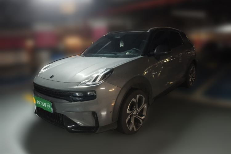 Used Lynk & Co 06 2023 Remix 1.5T Dynamic Halo Guazi used car, China used car export, Used car for sale, Used  cars, Cheapest cars for sale