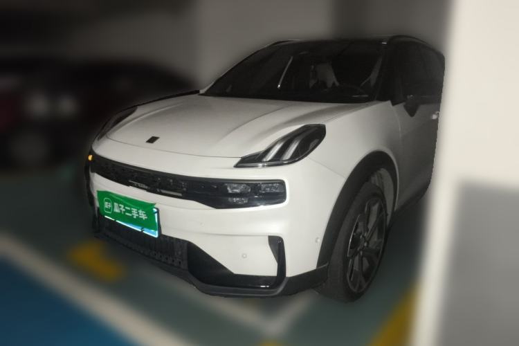 Used Lynk & Co 06 2023 Remix 1.5T Dynamic Halo Guazi used car, China used car export, Used car for sale, Used  cars, Cheapest cars for sale
