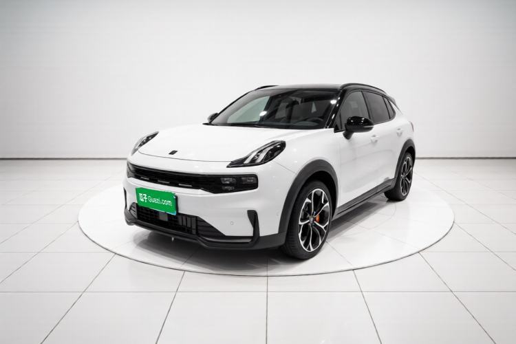 Used Lynk & Co 06 2023 Remix 1.5T Dynamic Halo Guazi used car, China used car export, Used car for sale, Used cars, Cheapest cars for sale