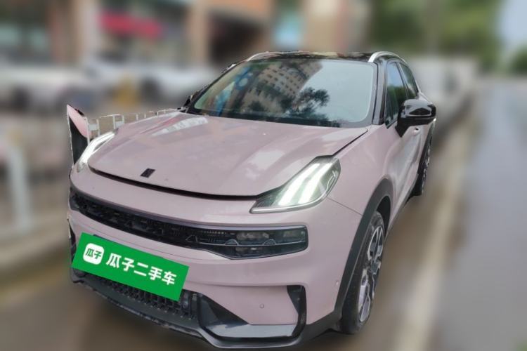 Used Lynk & Co 06 2023 Remix 1.5T Shero Guazi used car, China used car export, Used car for sale, Used  cars, Cheapest cars for sale