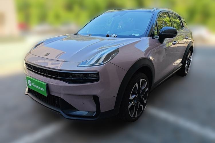 Used Lynk & Co 06 2023 Remix 1.5T Shero Guazi used car, China used car export, Used car for sale, Used  cars, Cheapest cars for sale