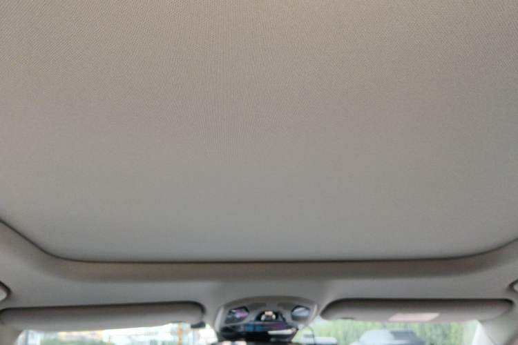 Used Lynk & Co 06 2023 Remix 1.5T Shero Headliner