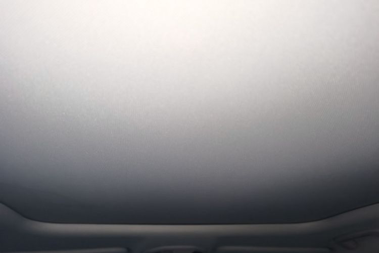 Used Lynk & Co 06 2023 Remix 1.5T Dynamic Halo Headliner