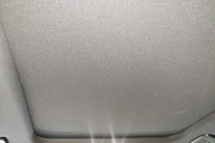 Used Lynk & Co 06 2023 Remix 1.5T Dynamic Halo Headliner
