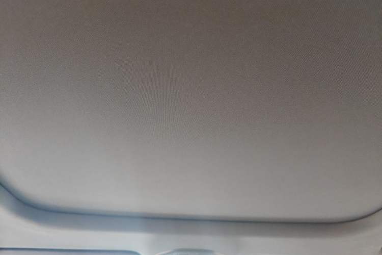 Used Lynk & Co 06 2023 Remix 1.5T Dynamic Halo Headliner