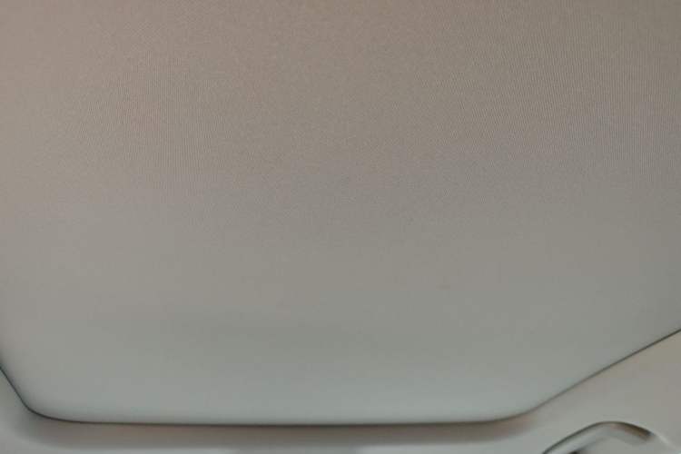 Used Lynk & Co 06 2023 Remix 1.5T Shero Headliner
