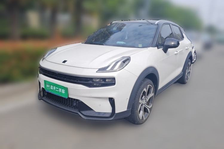 Used Lynk & Co 06 2023 Remix 1.5T Dynamic Halo Guazi used car, China used car export, Used car for sale, Used  cars, Cheapest cars for sale
