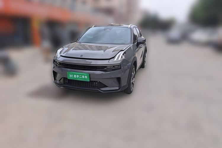 Used Lynk & Co 06 2023 Remix 1.5T Hero Guazi used car, China used car export, Used car for sale, Used  cars, Cheapest cars for sale