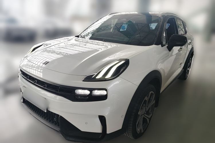 Used Lynk & Co 06 2023 Remix 1.5T Dynamic Halo Guazi used car, China used car export, Used car for sale, Used  cars, Cheapest cars for sale