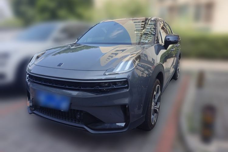 Used Lynk & Co 06 2023 Remix 1.5T Dynamic Halo Guazi used car, China used car export, Used car for sale, Used  cars, Cheapest cars for sale