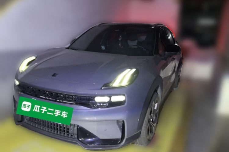 Used Lynk & Co 06 2023 Remix 1.5T Dynamic Halo Guazi used car, China used car export, Used car for sale, Used  cars, Cheapest cars for sale
