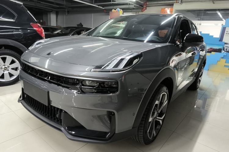 Used Lynk & Co 06 2023 Remix 1.5T Dynamic Halo Guazi used car, China used car export, Used car for sale, Used  cars, Cheapest cars for sale