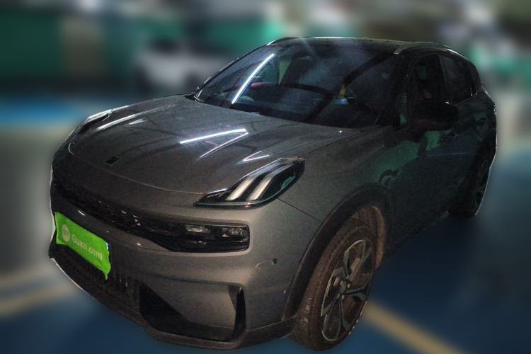Used Lynk & Co 06 2023 Remix 1.5T Dynamic Halo Guazi used car, China used car export, Used car for sale, Used  cars, Cheapest cars for sale