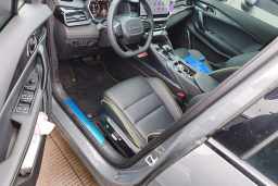 Thumbnail 17